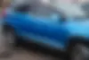 ام وی ام،  X22