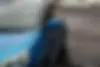 ام وی ام،  X22