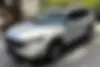 هوندا، CR-V