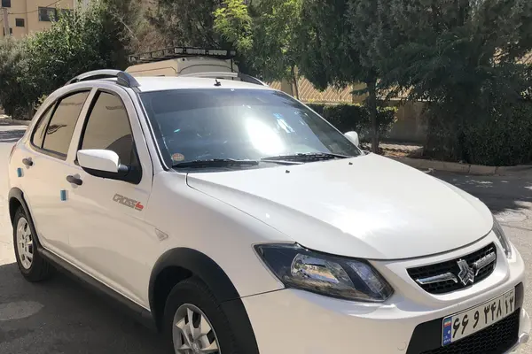 کوییک، دنده ای