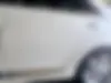 تویوتا،  کمری