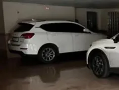 هاوال، H2 مونتاژی