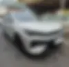 کی ام سی، J7
