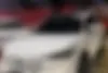 هوندا  وزل
