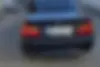 ب ام و،  سری 3 سدان