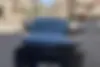 لوکانو، L7
