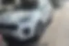 کیا، اسپورتیج