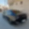ریسپکت، پرایم