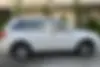 لیفان، X60