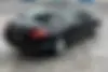 نیسان  تی ینا (مونتاژ)
