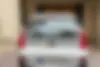 کیا  پیکانتو