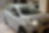 کیا  پیکانتو