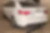کیا  سراتو (مونتاژ)