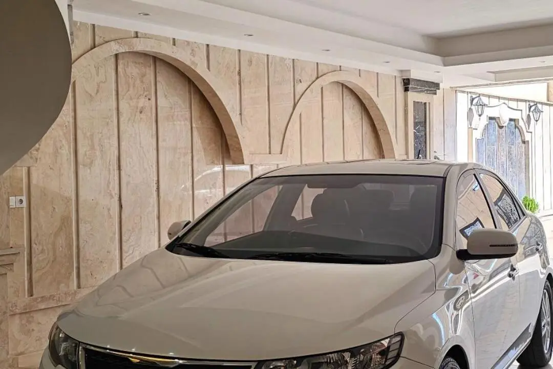 کیا  سراتو (مونتاژ)