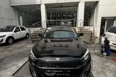 ریسپکت، پرایم