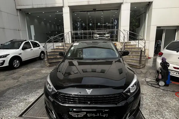 ریسپکت، پرایم