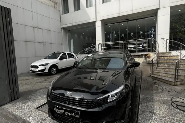 ریسپکت، پرایم