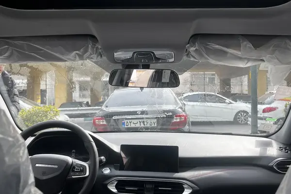 ریسپکت، پرایم