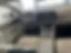 کیا  اسپورتیج