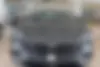 چانگان، UNI-T