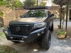 مکث موتور، کلوت