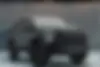کی ام سی، T9