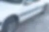 پژو، پارس