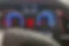 دنا،  پلاس EF7