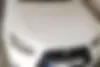 دنا،  پلاس EF7