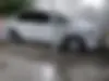 سمند،  سورن