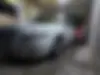سمند،  سورن