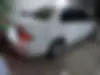 سمند،  سورن