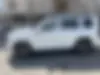 هاوال  H9