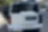 هاوال  H9