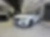 ام جی، 5