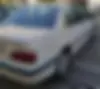 پژو  پارس