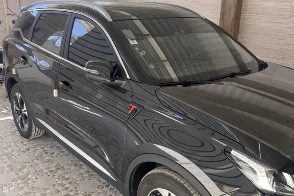 فونیکس، تیگو 7 پرو مکس (F7 PRO MAX)