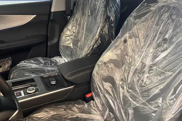 فونیکس، تیگو 7 پرو مکس (F7 PRO MAX)