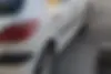 پژو،  206