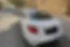 برلیانس،  H330