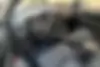 برلیانس،  H330