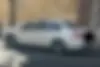 برلیانس،  H330