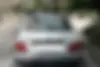 پراید  131