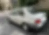 پراید  131