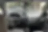پراید  131