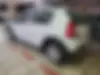 رنو، ساندرو استپ وی
