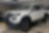 کی ام سی  T9
