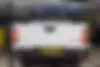 کی ام سی  T9