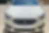 شاهین، اتوماتیک CVT