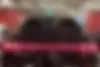 بنز،  EQE SUV